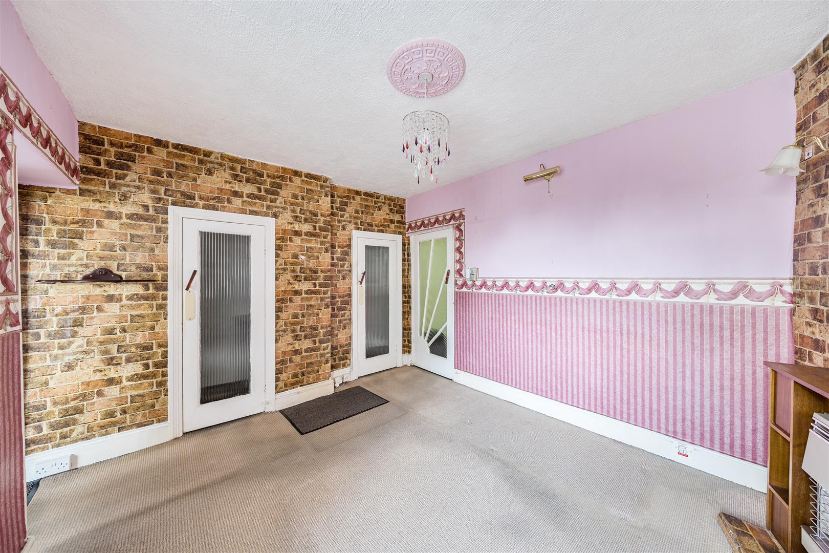 Aberdyberthi Street, Hafod, Swansea, SA1 2LL